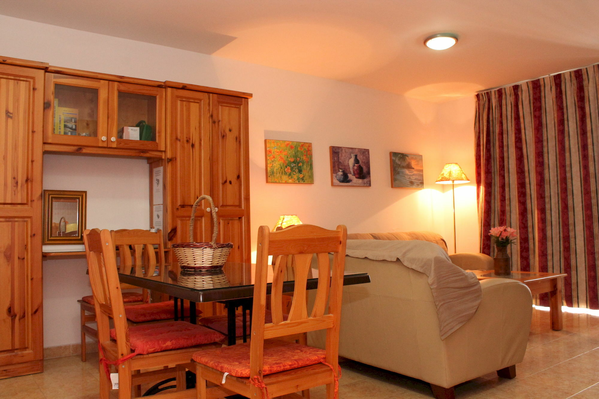 Harbour Lights Seafront 2 Bedroom Apartments With Panoramic Sea Views - By Getawaysmalta セント・ポールズ・ベイ エクステリア 写真