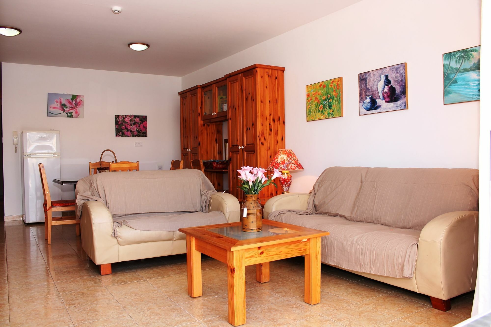Harbour Lights Seafront 2 Bedroom Apartments With Panoramic Sea Views - By Getawaysmalta セント・ポールズ・ベイ エクステリア 写真
